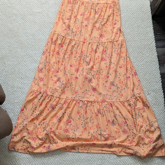 Sundress - Picture 4 of 5
